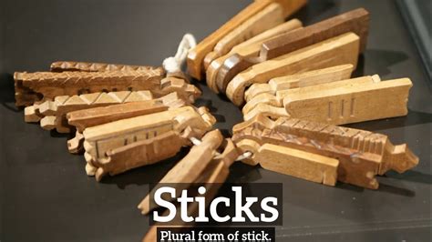 stick meaning in tagalog|stick in English .